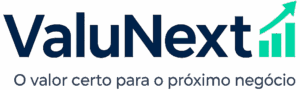 ValuNext