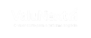ValuNext